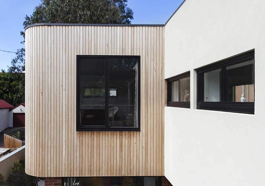 Agrandissement De Maison 9 Solutions Pour Agrandir Sa Maison