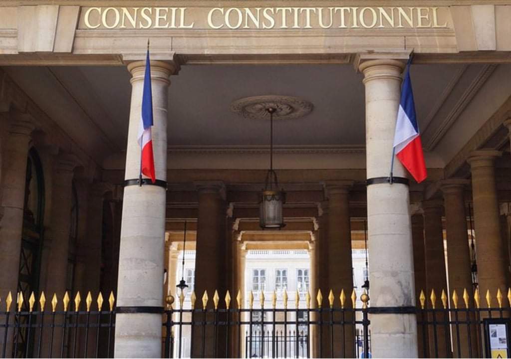 Loi Alur Et Legislation Tout Savoir Sur Les Lois De Votre