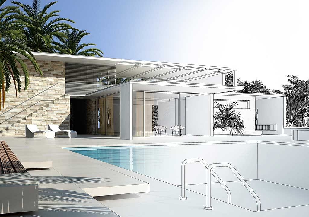 plan-de-pool-house-guide-pour-un-abri-de-piscine-habitable