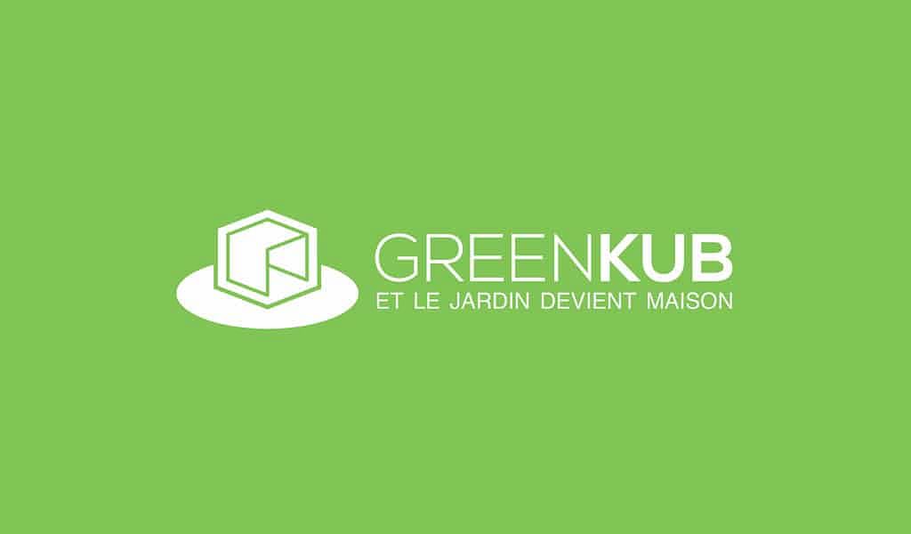 Greenkub