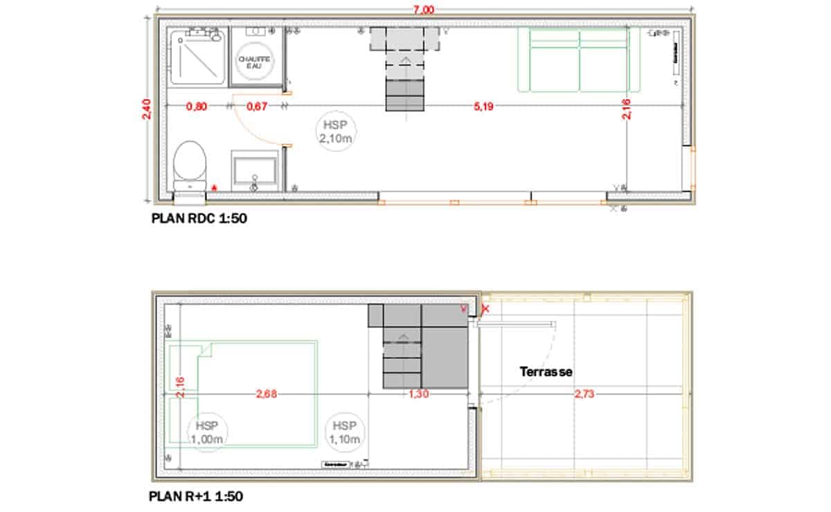 tiny-house-mobile-ou-fixe-en-bois-sans-permis-de-construire-greenkub