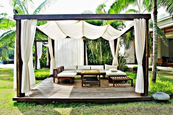 Agrandissement De Maison 9 Solutions Pour Agrandir Sa Maison