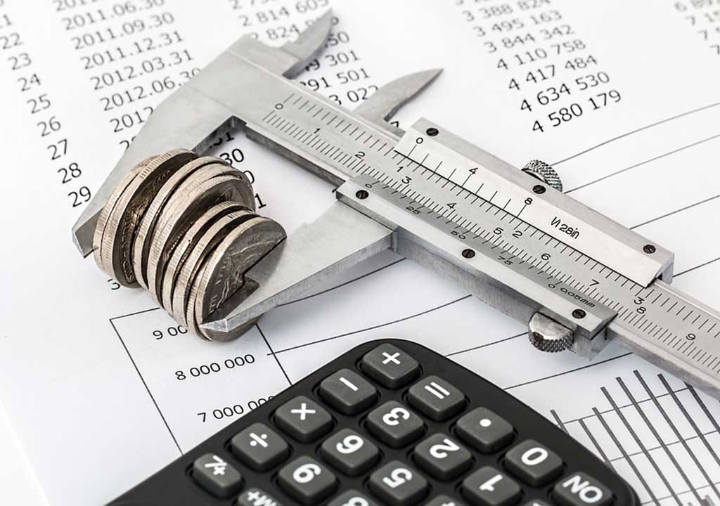 Bureau De Jardin Prix Taxes Tout Savoir Sur Les Tarifs