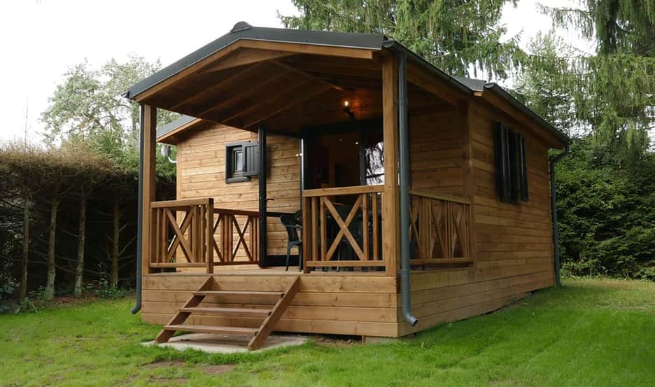 Download Le Chalet Bureau Un Bureau Confortable Dans Son Jardin Desktop Wallpaper Free Get Wallpaper Le Chalet Bureau Un Bureau Confortable Dans Son Jardin Desktop Wallpaper