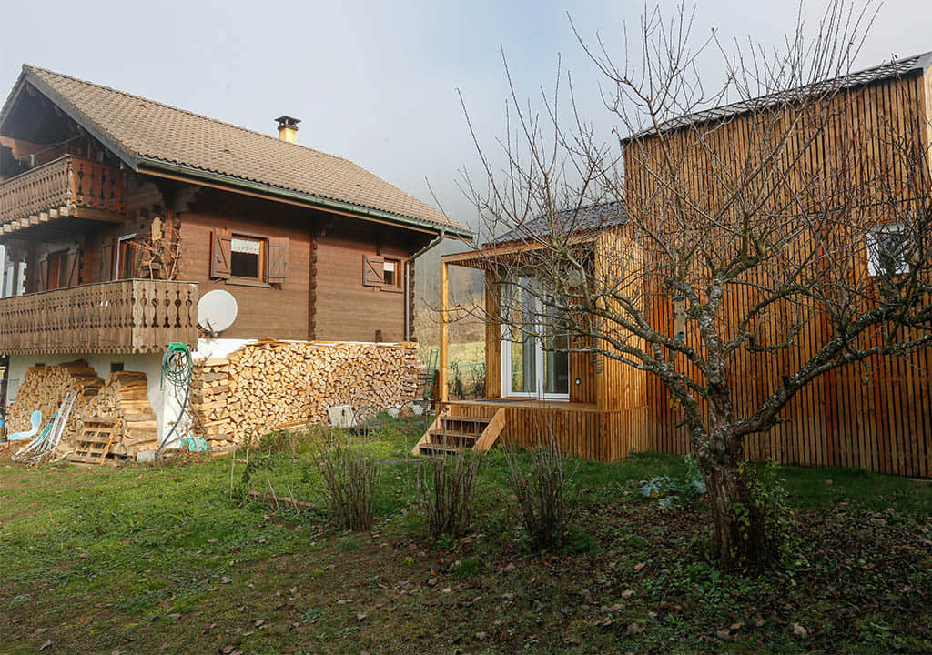 Get Le Chalet Bureau Un Bureau Confortable Dans Son Jardin For Android Wallpaper Le Chalet Bureau Un Bureau Confortable Dans Son Jardin Desktop Wallpaper