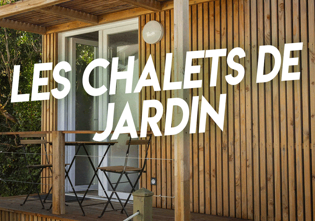 Chalet & Jardin Abri de jardin PVC aspect bois 8,5m2