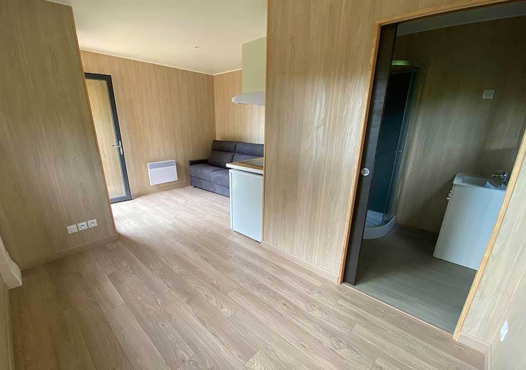 Get Le Chalet Bureau Un Bureau Confortable Dans Son Jardin Desktop Wallpaper Wallpaper Le Chalet Bureau Un Bureau Confortable Dans Son Jardin Desktop Wallpaper Free