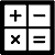 Devis