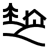 Réalisations